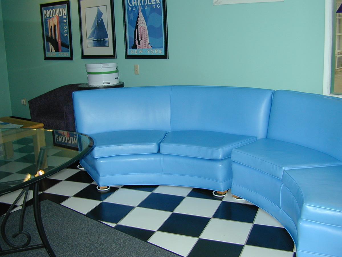 Miami Motel Canandaigua Εξωτερικό φωτογραφία